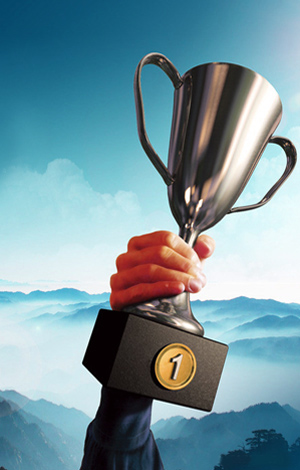 BB体育贝博体育：“佳乐”