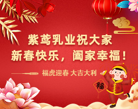 BB体育贝博体育